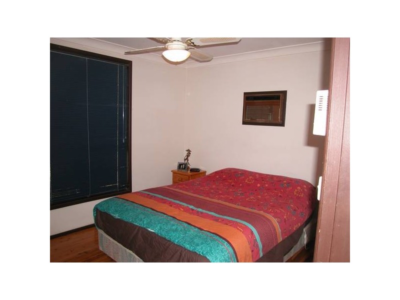 47 Port Erringhi Road, Ebenezer NSW 2756