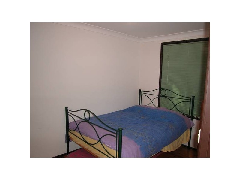 47 Port Erringhi Road, Ebenezer NSW 2756