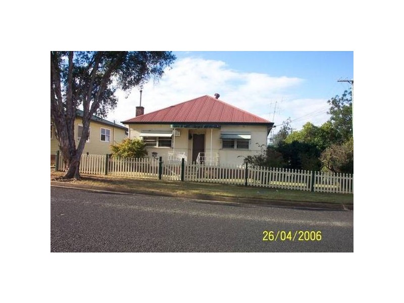 8 Bell Street, South Windsor NSW 2756