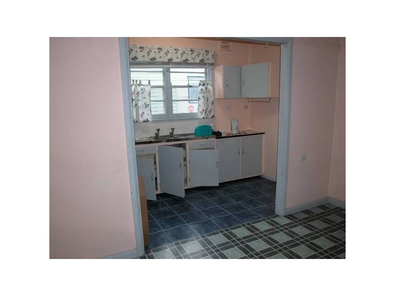 8 Bell Street, South Windsor NSW 2756