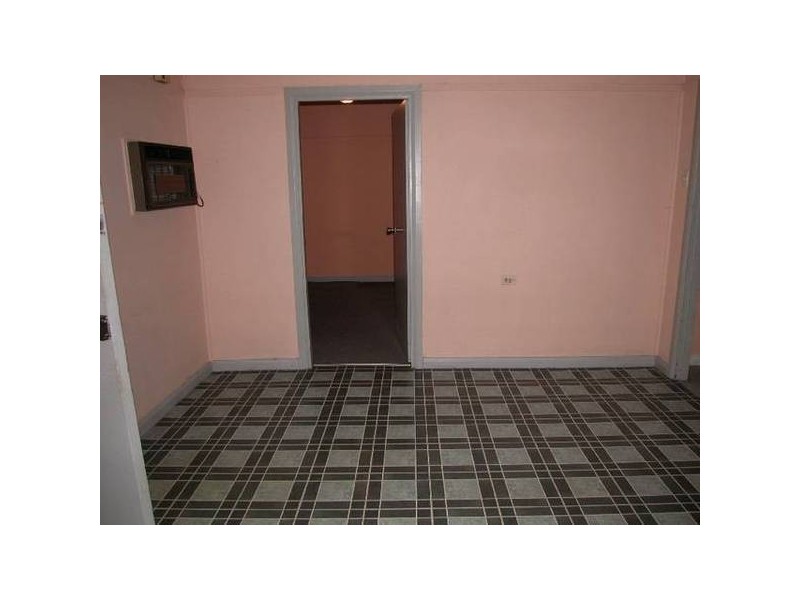 8 Bell Street, South Windsor NSW 2756