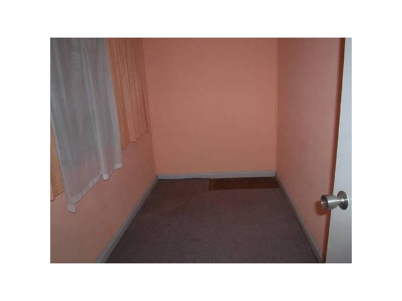 8 Bell Street, South Windsor NSW 2756