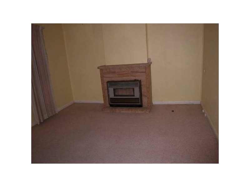 8 Bell Street, South Windsor NSW 2756