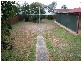 8 Bell Street, South Windsor NSW 2756