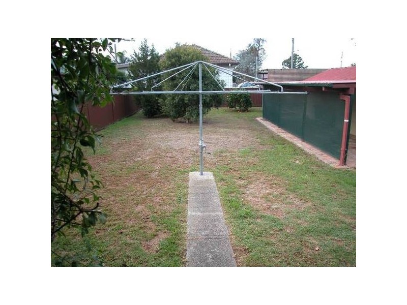 8 Bell Street, South Windsor NSW 2756