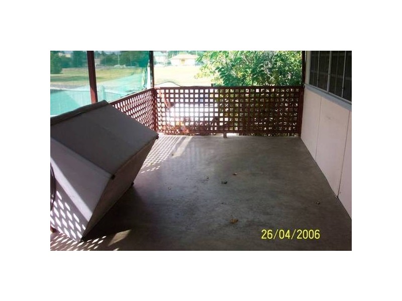 8 Bell Street, South Windsor NSW 2756