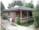 54 Enfield Avenue, North Richmond NSW 2754