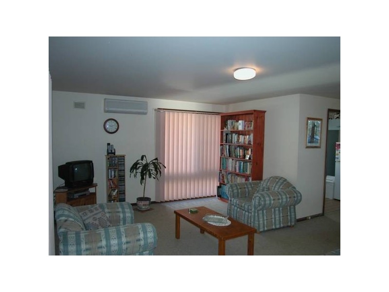 54 Enfield Avenue, North Richmond NSW 2754