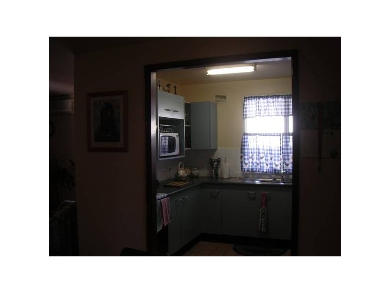 54 Enfield Avenue, North Richmond NSW 2754