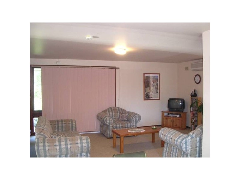 54 Enfield Avenue, North Richmond NSW 2754