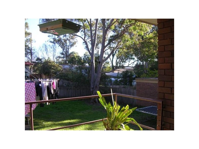 54 Enfield Avenue, North Richmond NSW 2754