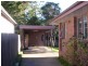 54 Enfield Avenue, North Richmond NSW 2754