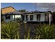 12 Coley Place, Bligh Park NSW 2756