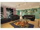 12 Coley Place, Bligh Park NSW 2756