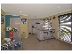 12 Coley Place, Bligh Park NSW 2756