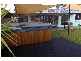 12 Coley Place, Bligh Park NSW 2756