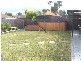 12 Coley Place, Bligh Park NSW 2756