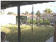 12 Coley Place, Bligh Park NSW 2756