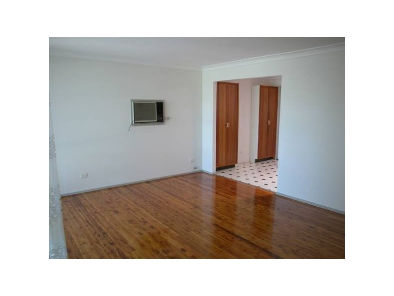 6 Starlight Place, Richmond NSW 2753