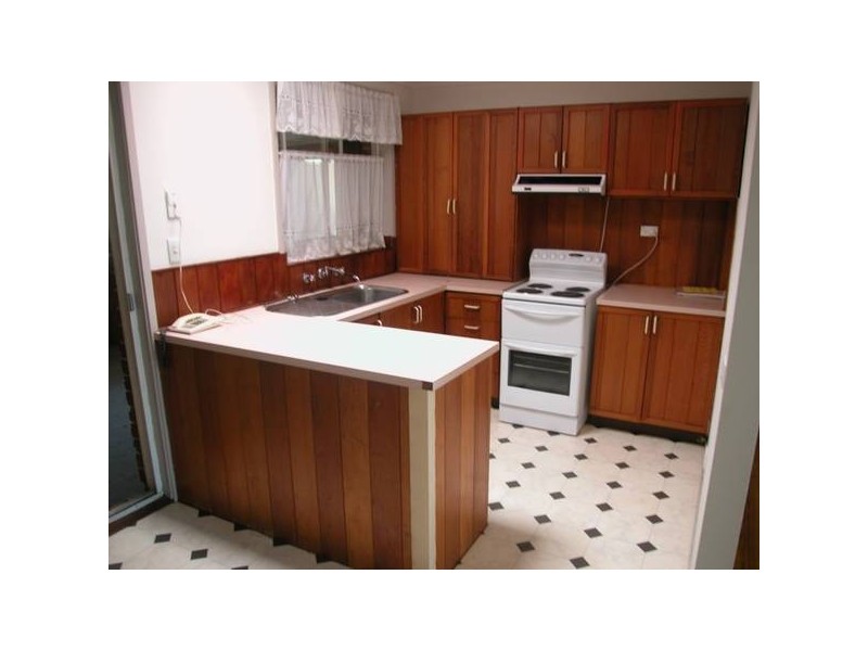 6 Starlight Place, Richmond NSW 2753