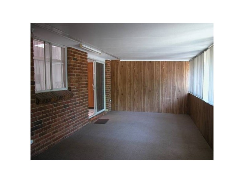 6 Starlight Place, Richmond NSW 2753