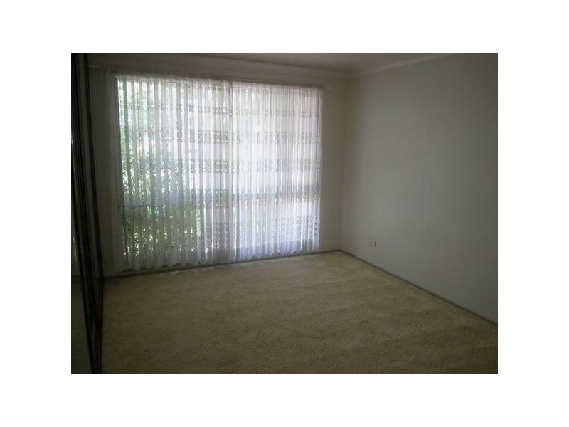 6 Starlight Place, Richmond NSW 2753