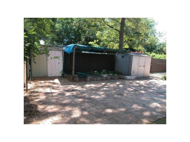 6 Starlight Place, Richmond NSW 2753