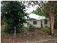 76 Church Street, South Windsor NSW 2756