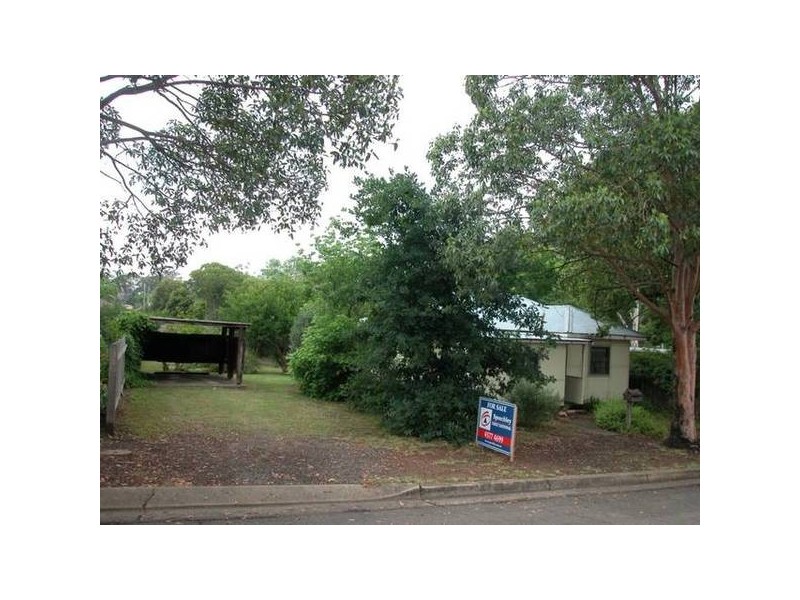 76 Church Street, South Windsor NSW 2756