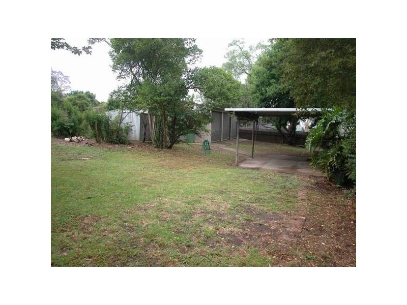 76 Church Street, South Windsor NSW 2756