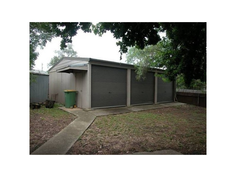 76 Church Street, South Windsor NSW 2756