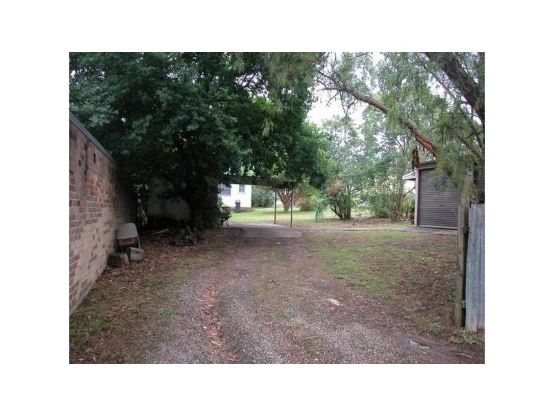 76 Church Street, South Windsor NSW 2756