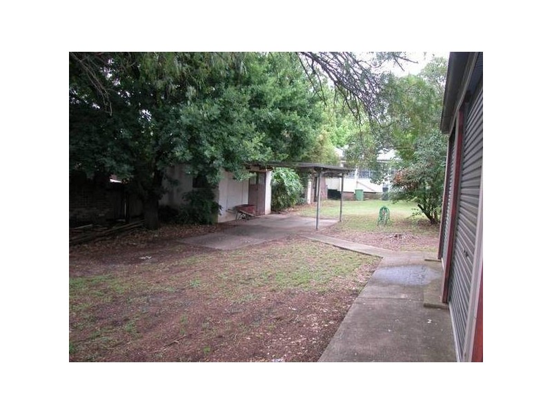 76 Church Street, South Windsor NSW 2756