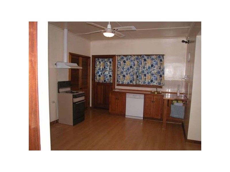 76 Church Street, South Windsor NSW 2756