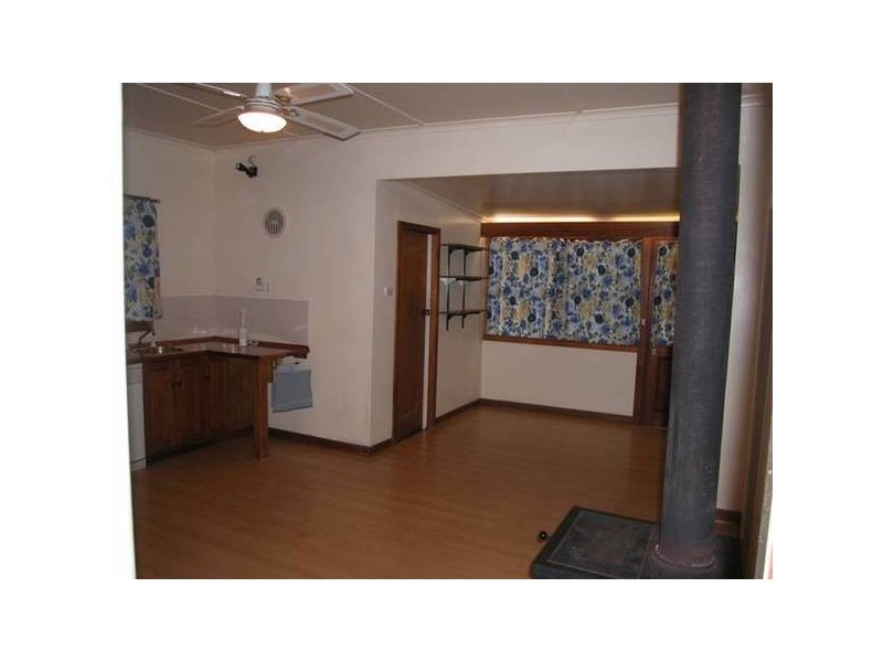 76 Church Street, South Windsor NSW 2756