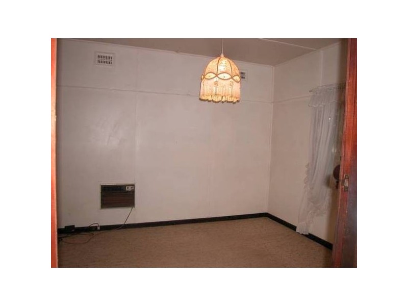 76 Church Street, South Windsor NSW 2756