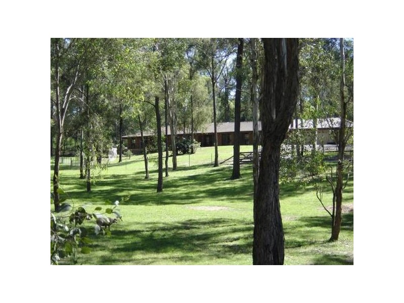 6 James Street, Glossodia NSW 2756