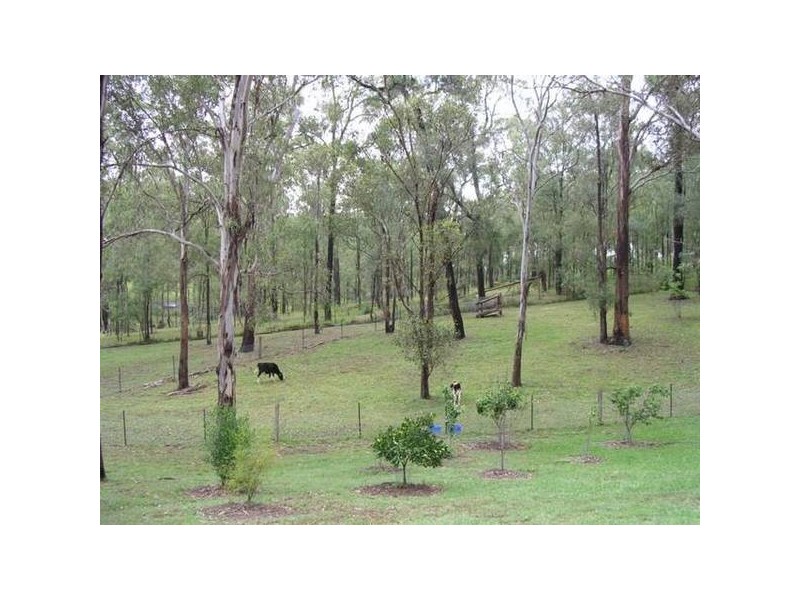 6 James Street, Glossodia NSW 2756