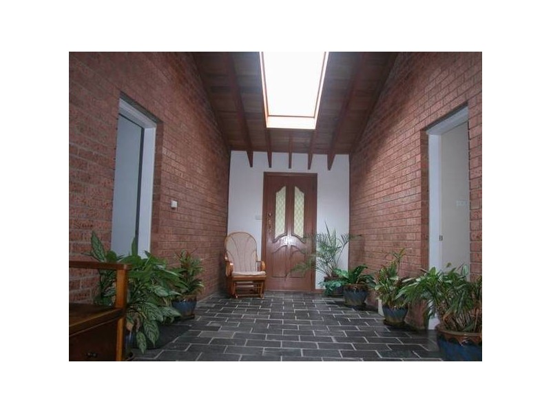 6 James Street, Glossodia NSW 2756