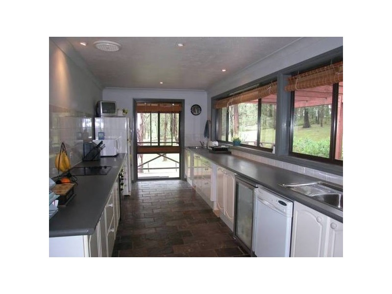 6 James Street, Glossodia NSW 2756