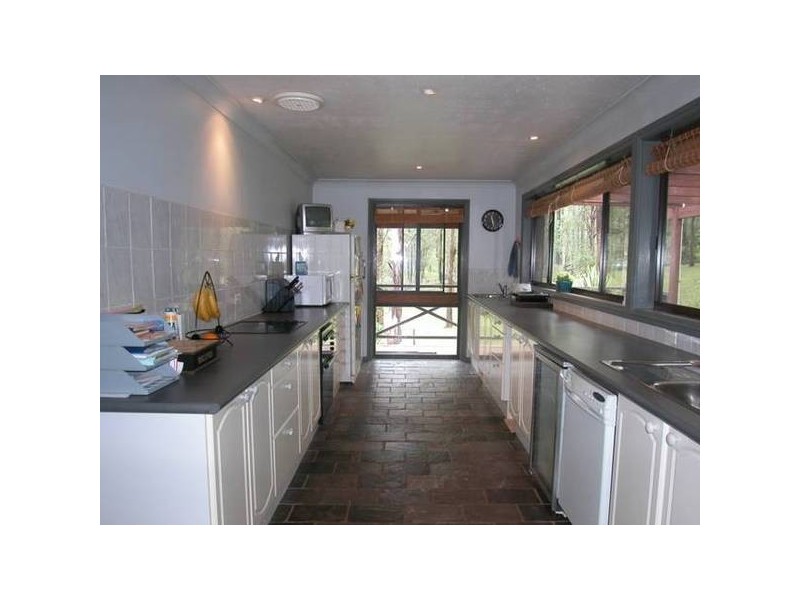 6 James Street, Glossodia NSW 2756