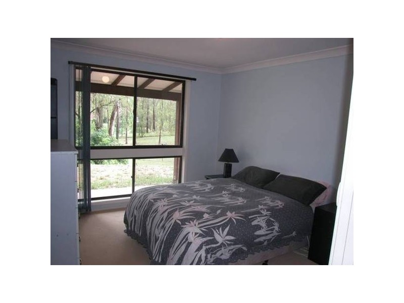 6 James Street, Glossodia NSW 2756