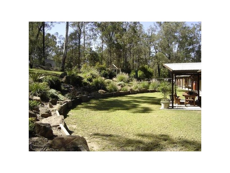 6 James Street, Glossodia NSW 2756