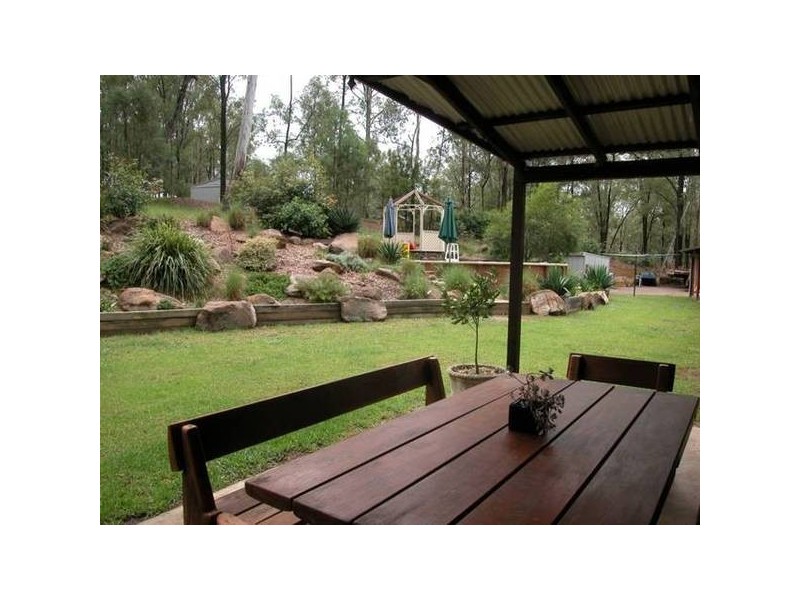 6 James Street, Glossodia NSW 2756