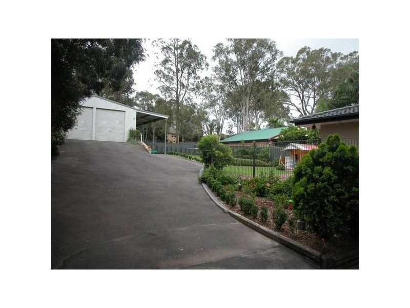 34 Turnbull Avenue, Wilberforce NSW 2756