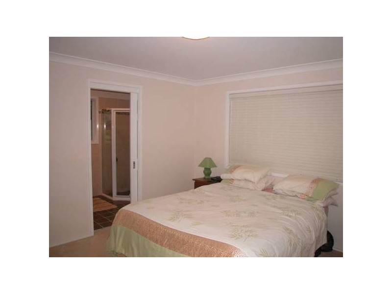 34 Turnbull Avenue, Wilberforce NSW 2756