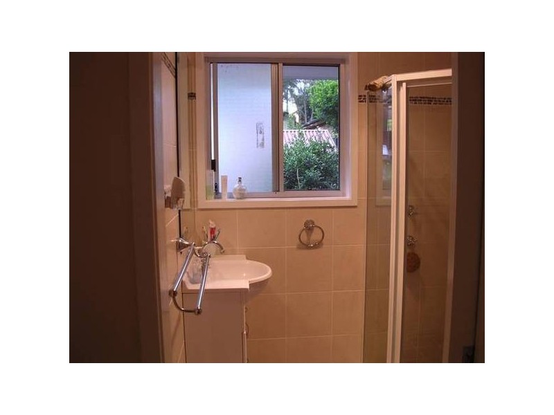 34 Turnbull Avenue, Wilberforce NSW 2756