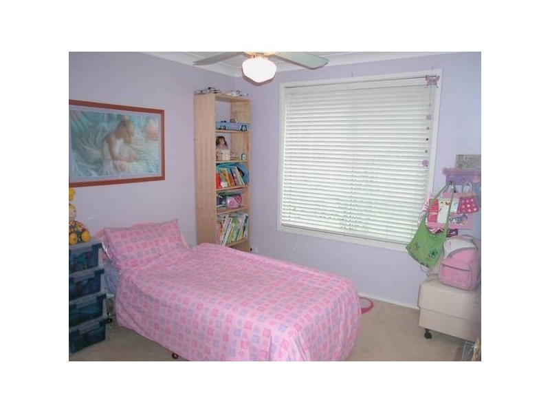 34 Turnbull Avenue, Wilberforce NSW 2756