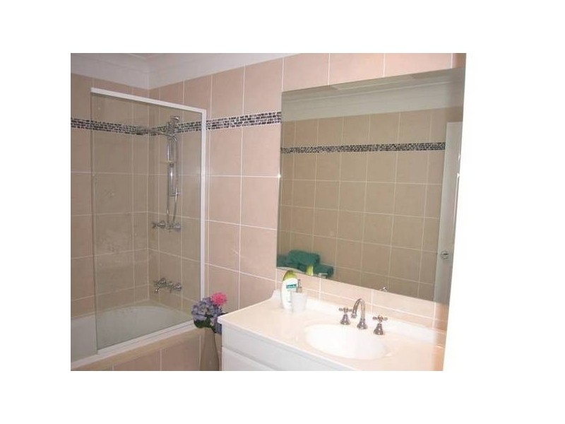 34 Turnbull Avenue, Wilberforce NSW 2756