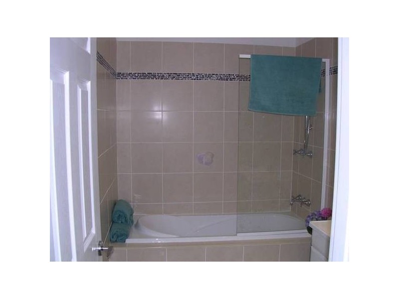 34 Turnbull Avenue, Wilberforce NSW 2756